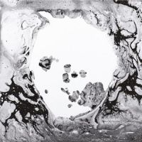 Radiohead++++ - A+Moon+Shaped+Pool (2016)
