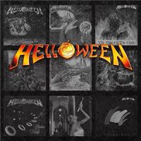 Helloween++++ - Ride+the+Sky+-+The+Very+Best+of+1985-1998 (2016)