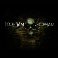 Flotsam+and+Jetsam -  ()
