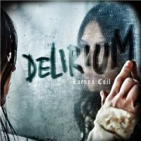 Lacuna+Coil++++ - Delirium (2016)