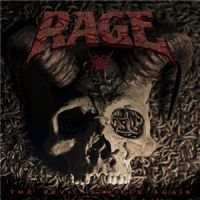 Rage+++ - The+Devil+Strikes+Again (2016)