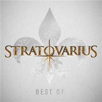 Stratovarius++++ - Best+Of+%5BLimited+Edition%5D (2016)