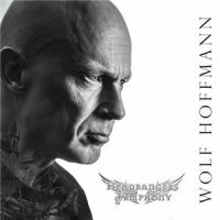 Wolf+Hoffmann++++ - Headbangers+Symphony (2016)