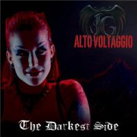 Jgor+Gianola+%26+Alto+Voltaggio++ - The+Darkest+Side (2016)