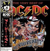 AC+DC+++ - Are+You+Ready%3F+The+Very+Best+Of (2016)
