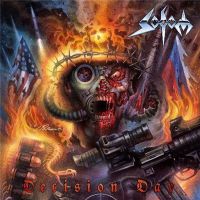 Sodom++++ - Decision+Day+%5BDeluxe+Edition%5D (2016)