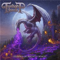 Twilight+Force+++++ - Heroes+Of+Mighty+Magic+ (2016)