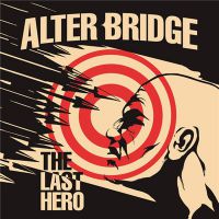 Alter+Bridge+++++ -  ()