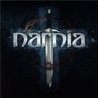 Narnia -  ()