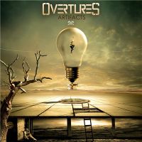 Overtures++++ - Artifact (2016)