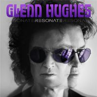 Glenn+Hughes+++++ - Resonate+%5BDeluxe+Edition%5D (2016)