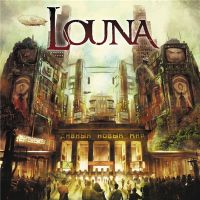 Louna -  ()