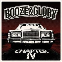Booze+%26+Glory++ - Chapter+IV (2017)