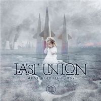 Last+Union+ -  ()