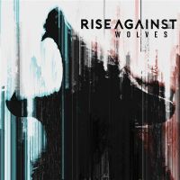 Rise+Against - Wolves (2017)