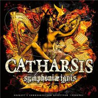 Catharsis -  ()