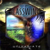 Glasswing - Univariate (2017)