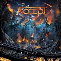 Accept - The+Rise+Of+Chaos (2017)