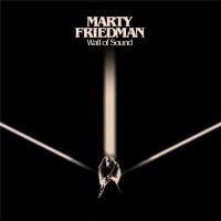 Marty+Friedman -  ()