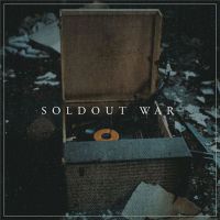 Soldout+War - Soldout+War (2017)