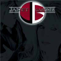 Janet+Gardner - Janet+Gardner (2017)