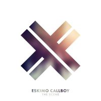 Eskimo+Callboy - The+Scene (2017)