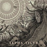 Alpha+Tiger -  ()