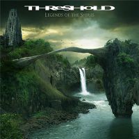 Threshold - Legends+Of+The+Shires (2017)