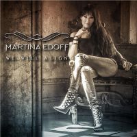 Martina+Edoff -  ()