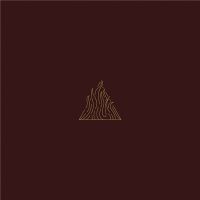 Trivium+ - The+Sin+and+the+Sentence+ (2017)