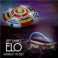 Jeff+Lynne%27s+ELO - Wembley+or+Bust (2017)