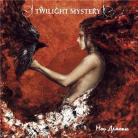 Twilight+Mystery -  ()