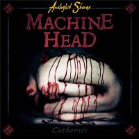 Machine+Head - Catharsis (2018)