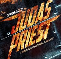 VA - The+Many+Faces+Of+Judas+Priest+ (2017)