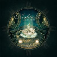Nightwish+ -  ()