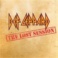 Def+Leppard+ - The+Lost+Session+%28Live+Studio+Session%29+%5BEP%5D+ (2018)