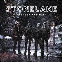 StoneLake+ - Thunder+and+Rain+ (2018)