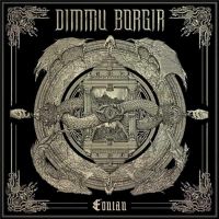 Dimmu+Borgir - Eonian+ (2018)