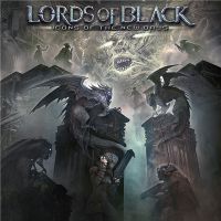 Lords+of+Black -  ()