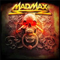 Mad+Max+ -  ()