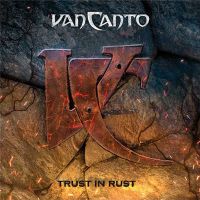 Van+Canto+ - Trust+in+Rust+%5BDeluxe+Edition%5D (2018)
