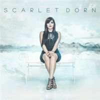 Scarlet+Dorn+ -  ()