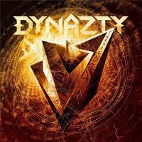 Dynazty+ - Firesign+ (2018)
