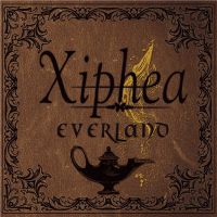 Xiphea+ - Everland+ (2018)