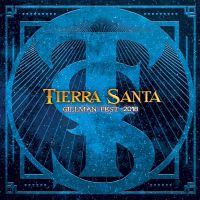 Tierra+Santa -  ()