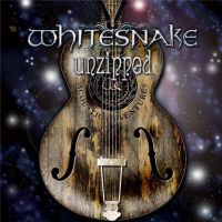 Whitesnake+ - Unzipped+%5BSuper+Deluxe+Edition%5D+ (2018)