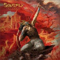 Soulfly+ - Ritual (2018)