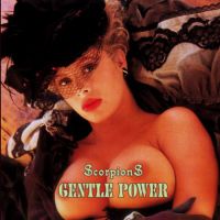 Scorpions+ - Gentle+Power+ (2018)