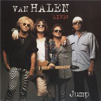 Van+Halen+ -  ()