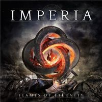 Imperia+ - Flames+of+Eternity (2019)